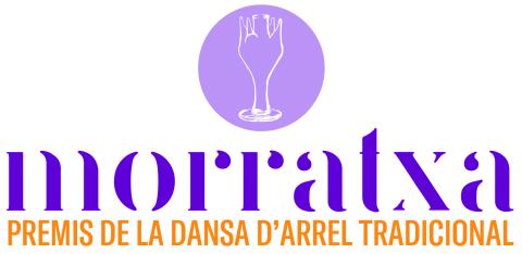 Segona edició dels premis Morratxa