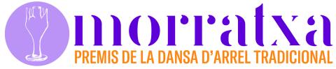 Convocatoria III Premis Morratxa