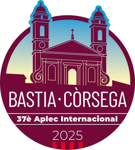 ADIFOLK obre inscripcions al 37è Aplec Internacional