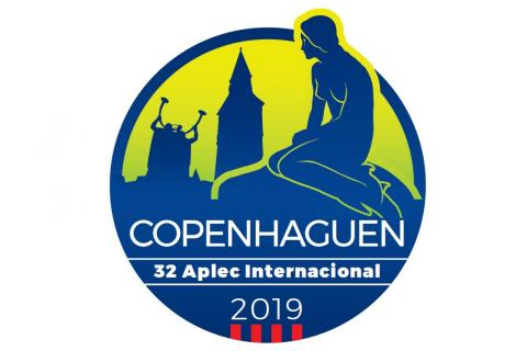 Aplec Internacional ADIFOLK Copenhaguen