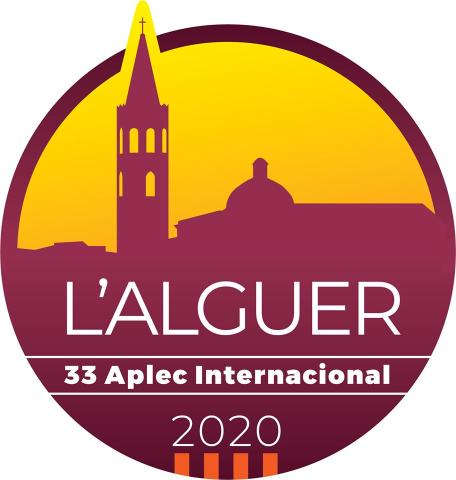 33 Aplec Internacional a l'Alguer