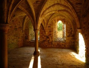Subvencions de l'àmbit del patrimoni cultural