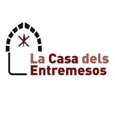 Cursos de formacó a la Casa dels Entremesos