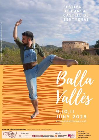 Balla Vallès 2023