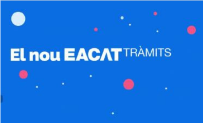 EACAT