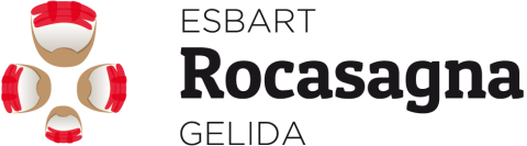 L'Escola de l'Esbart Rocasagna busca actuacions