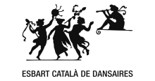 Canvi de President a l'Esbart Català de Dansaires