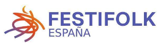 Col·laboració Agrupament-FESTIFOLK
