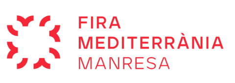Noves convocatòries del Pla Impuls de Fira Mediterrània