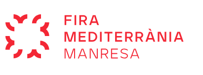 Fira Manresa: Convocatòria artística 2026
