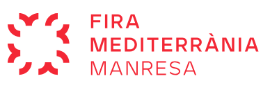 Bases de la convocatòria per al suport a esbarts en projectes de creació i participació