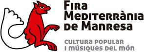 25a Fira Mediterrània: Continua oberta la  convocatòria artística