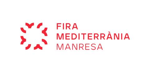 Convocatòria Fira Mediterrània de Manresa