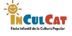 InCulCat 2022. Comunicat d'Adifolk