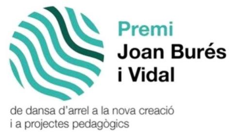 Premis Joan Burés i Vidal. 3a edició