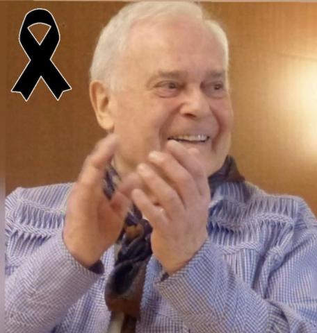 Adeu a Jordi Sánchez Arnas