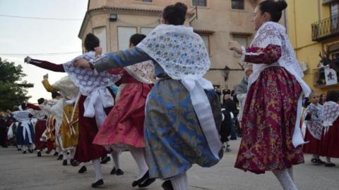 Obertes les inscripcions al II Congrés de la Jota a les terres de parla catalana