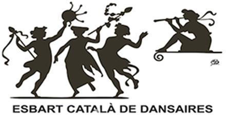 Inventari de danses vives de Catalunya