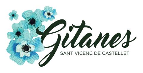 El Ball de Gitanes de Sant Vicenç de Castellet s’incorpora al Catàleg del Patrimoni Festiu de Catalunya