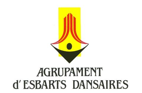 Queden poques places pel curs de mestres de grups infantils