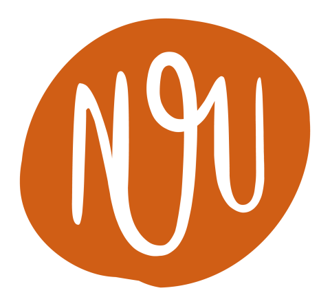 N9U