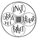 69è Aplec d'Esbarts a Montserrat