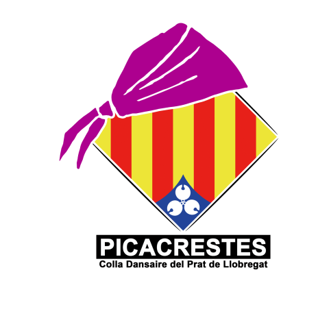 Col·laboració esbarts-escoles: Picacrestes del Prat