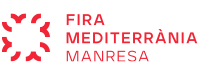 Fira Mediterrània 2023-Oberta convocatòria artçistica