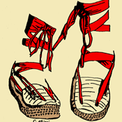 Enregistrament de músiques