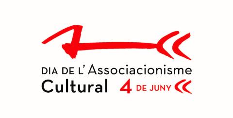 Dia de l'Associacionisme Cultural