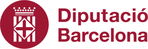 Subvencions Diputació de Barcelona