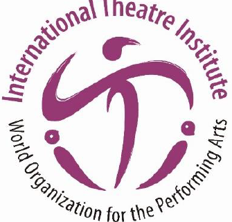 Missatge del Dia Internacional de la Dansa 2025
