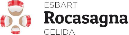 Nova Junta a l'Esbart Rocasagna