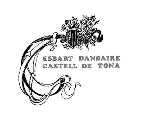 Es demanen grups de veterans