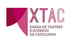 XTAC Xarxa de Teatres d'Ateneus de Catalunya